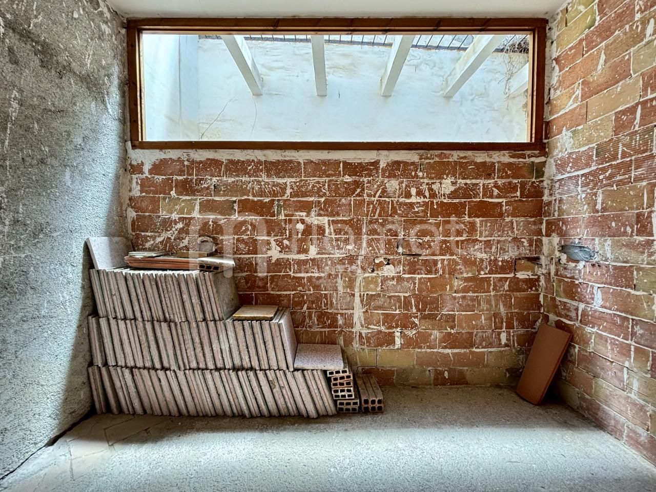 villas en malgrat-de-mar ·  249000€