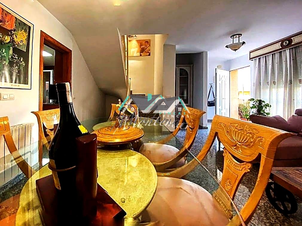 Property picture