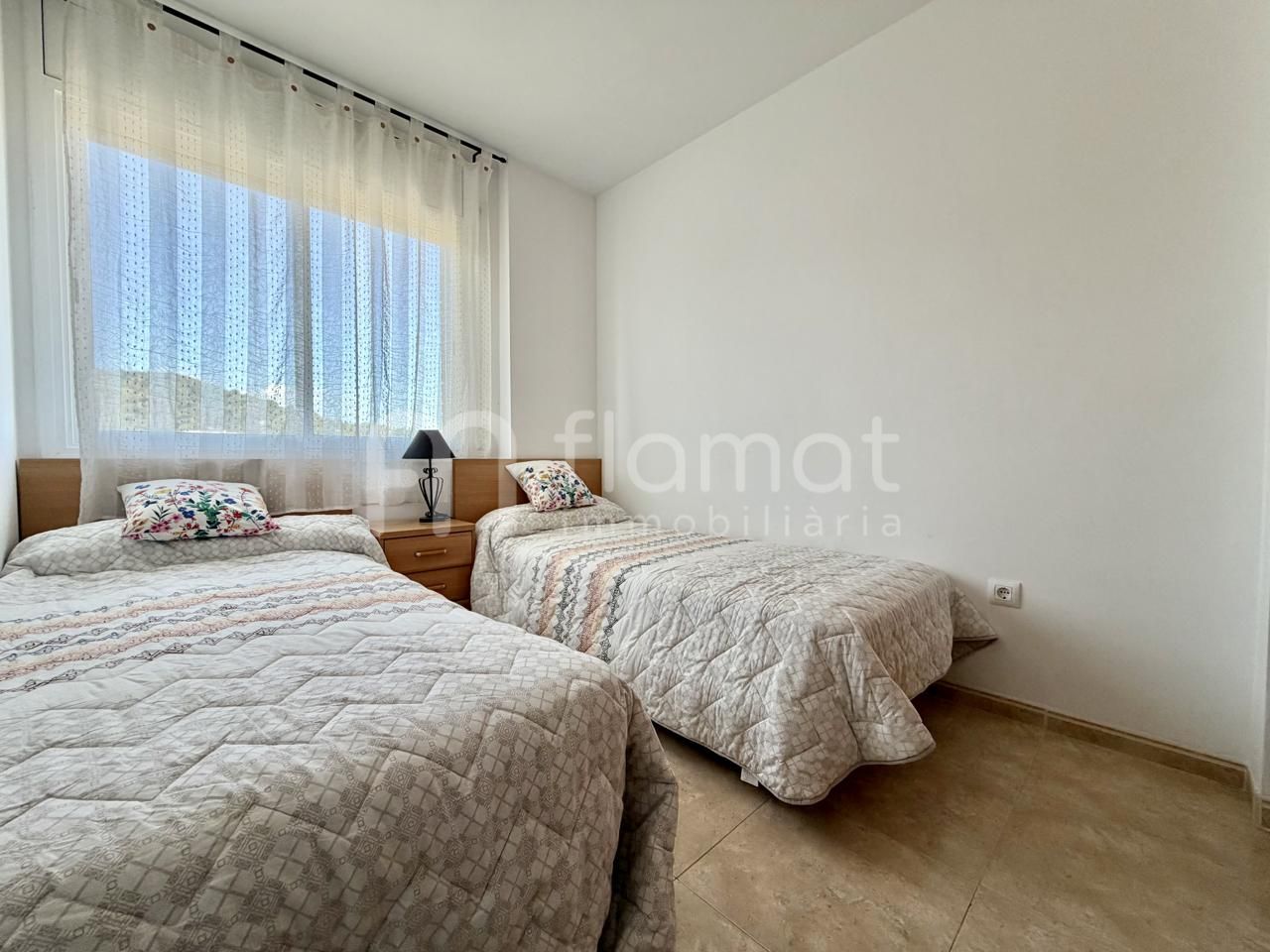 atico en malgrat-de-mar · zona-libre 289000€