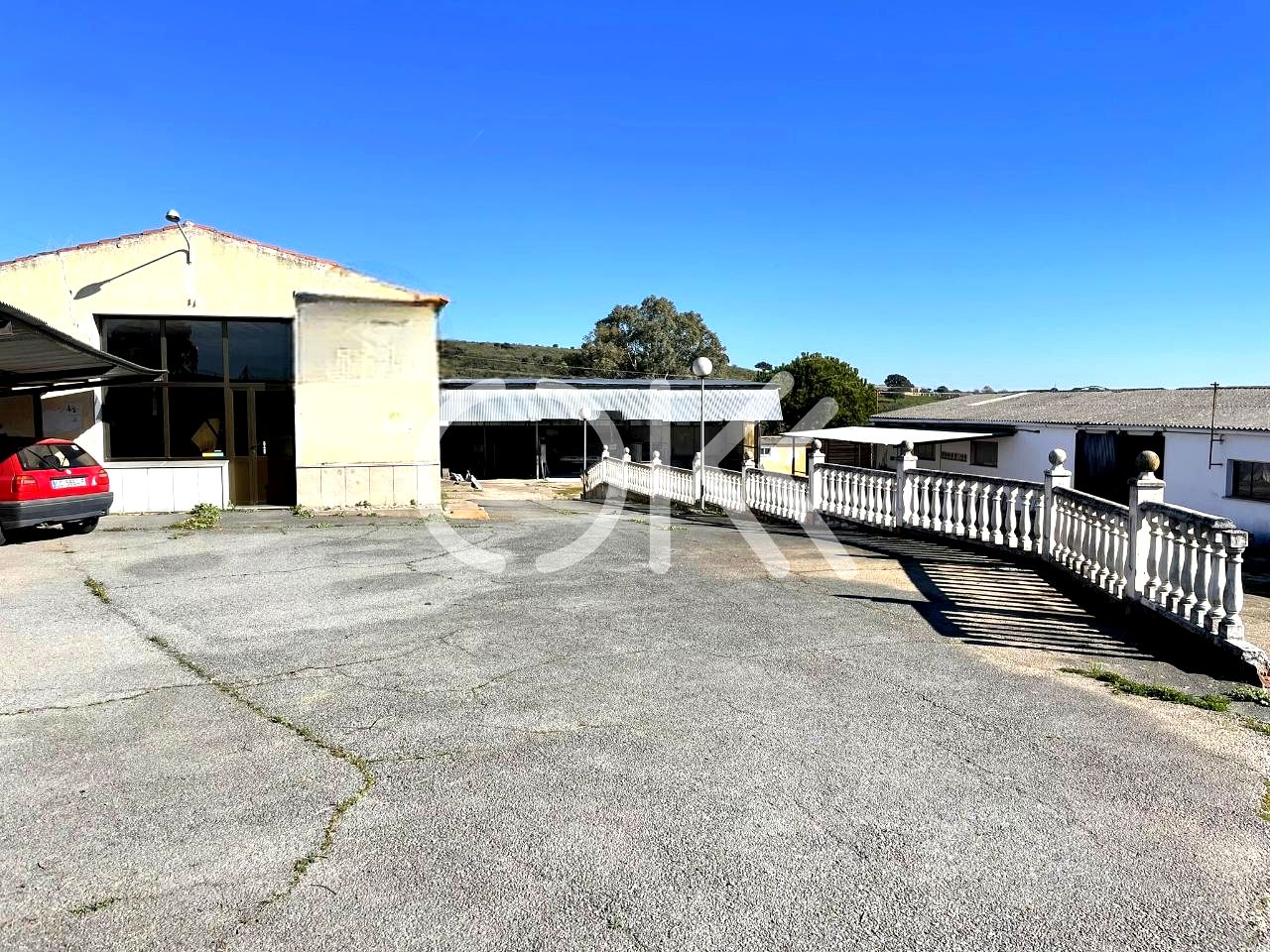 Property picture