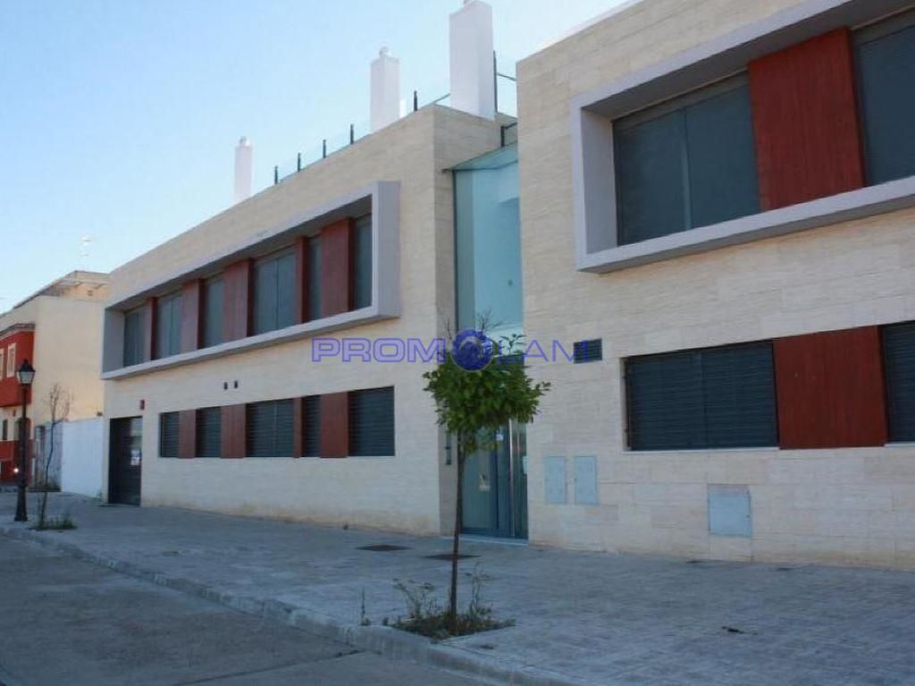 parking en gelves · calle-alcalde-juan-gonzalez-silva-41120 7000€