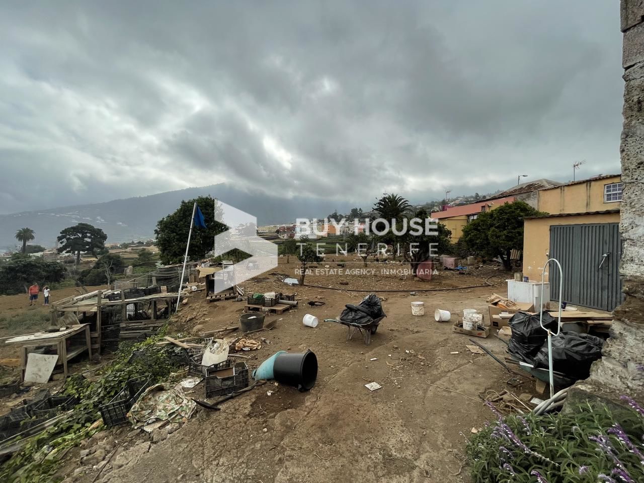 Property picture