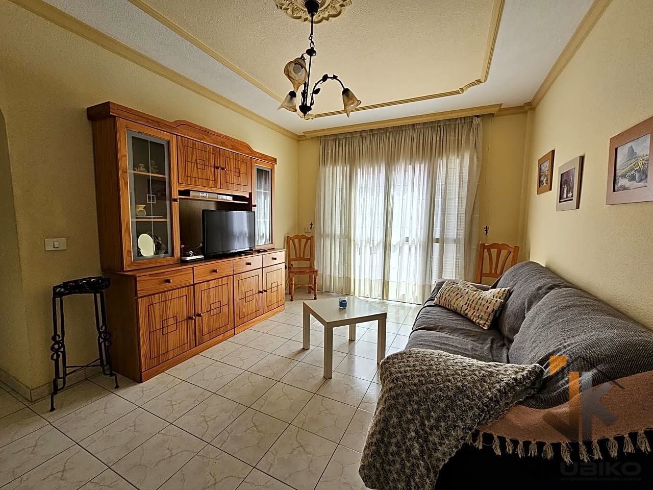 Property picture
