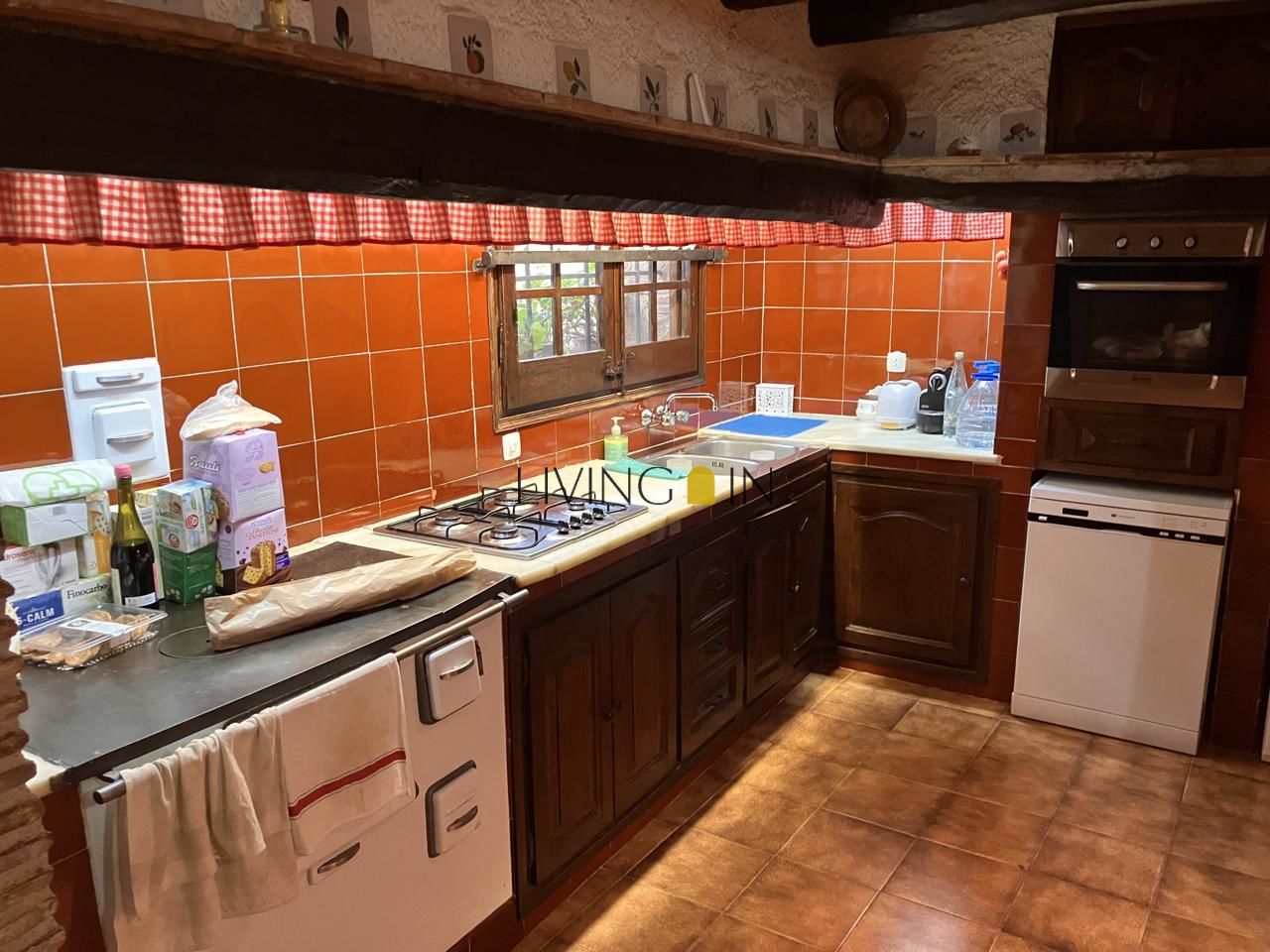 fincas-rusticas en caldes-de-malavella · montana 7500000€