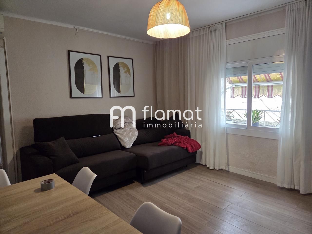 pisos en badalona · carrer-de-navata-08917 235000€