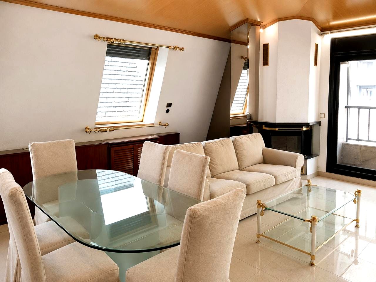 House picture 2