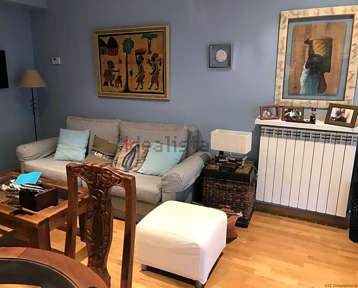 Inmopiso Zaragoza - Servicios Inmobiliarios | Piso en venta en ... Inmopiso Zaragoza - Servicios Inmobiliarios | Piso en venta en ...