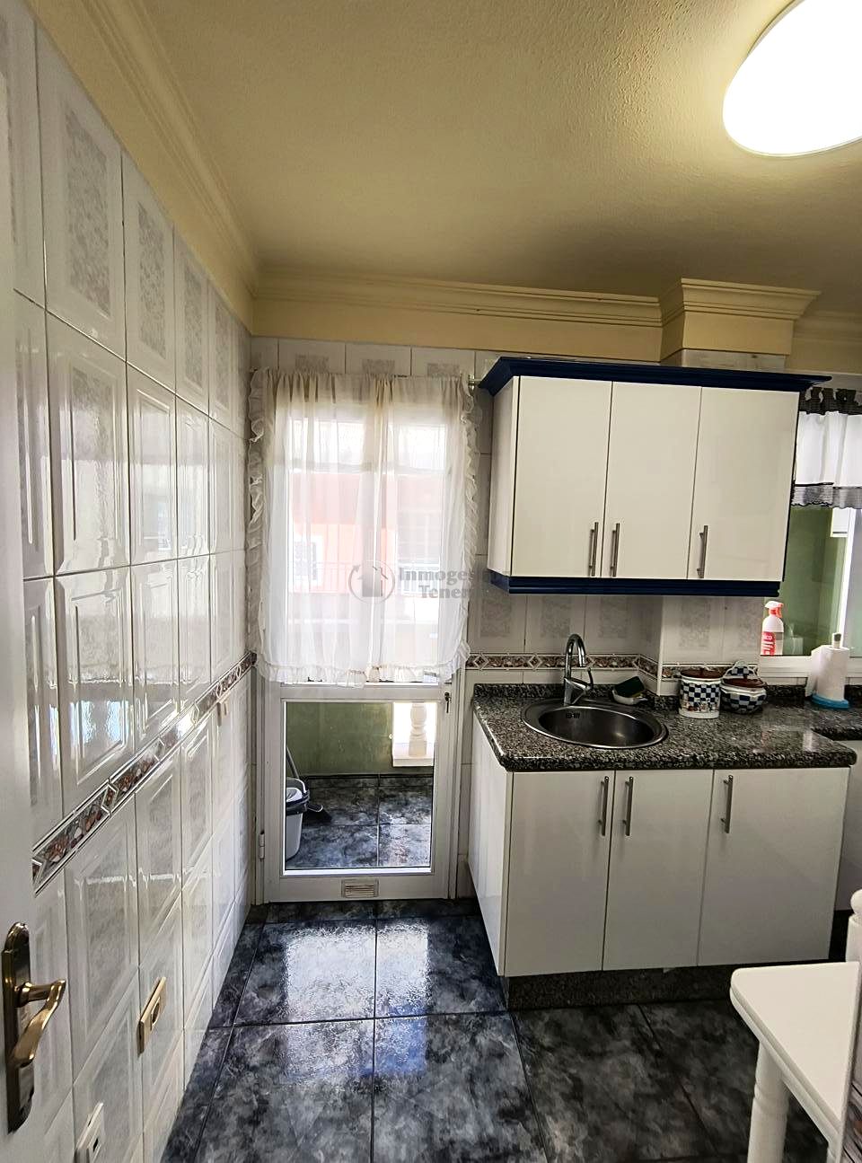Piso en Calle Mencey Bencomo, Arona, Santa Cruz de Tenerife de 55 m2
