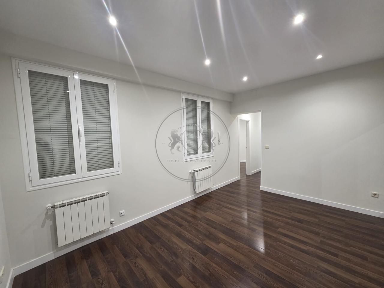 Piso en Calle del Conde de Peñalver, Madrid, Madrid de 70 m2