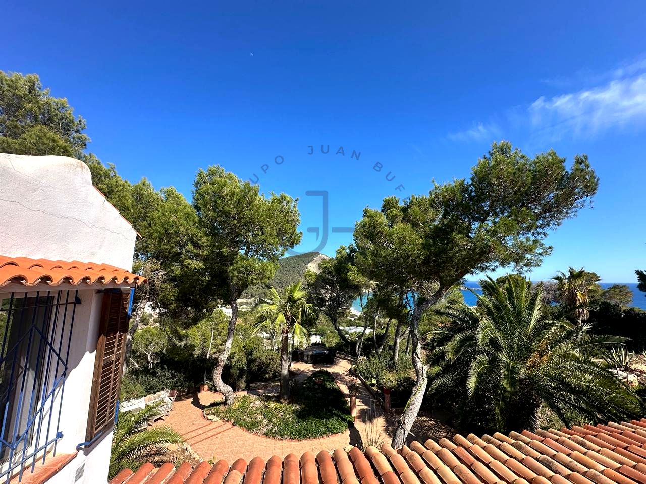 Property picture