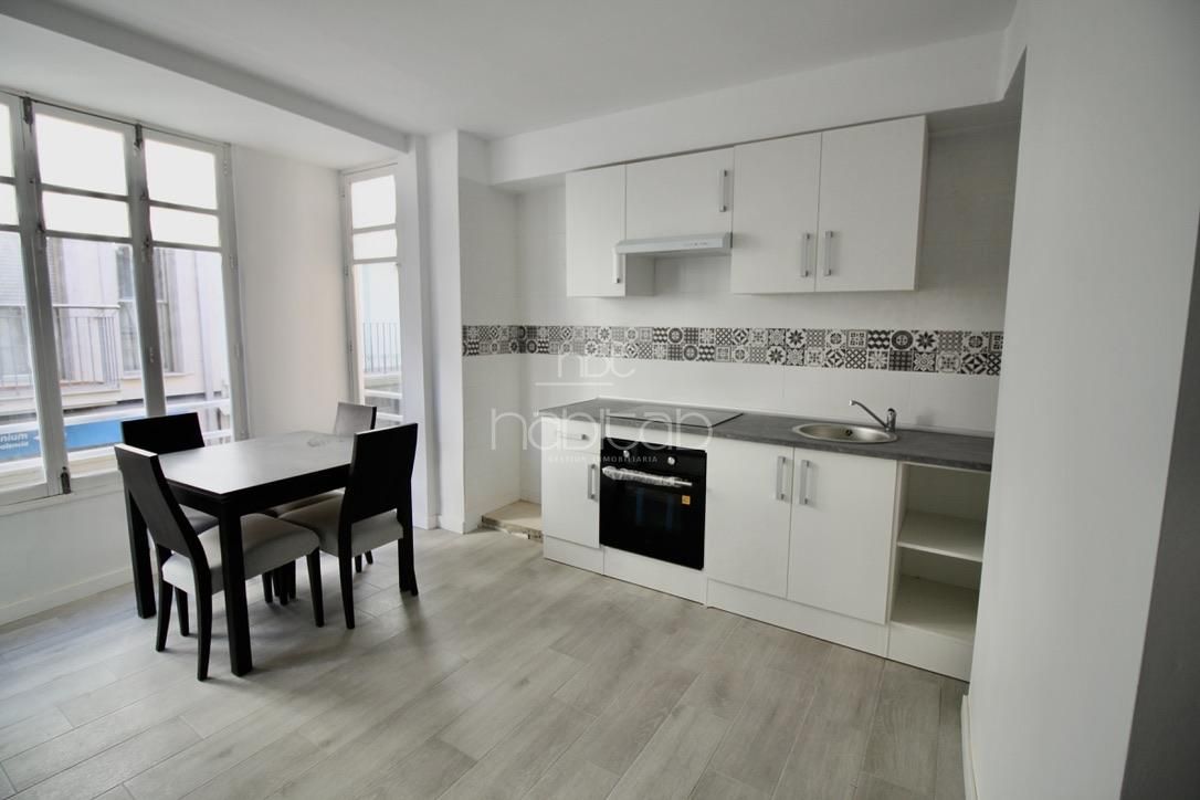 Casa / chalet en Benaguasil, Valencia de 169 m2