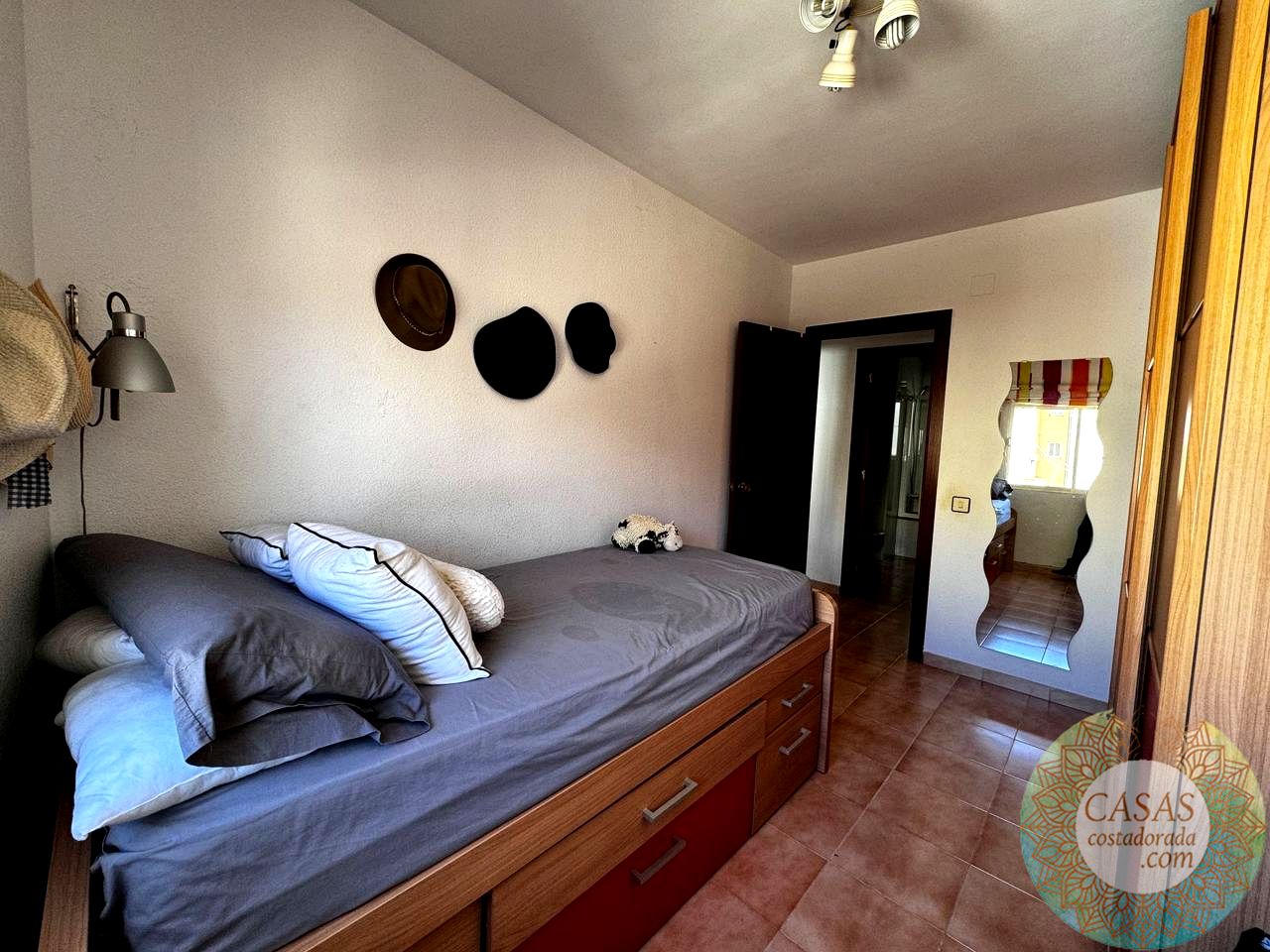 Property picture
