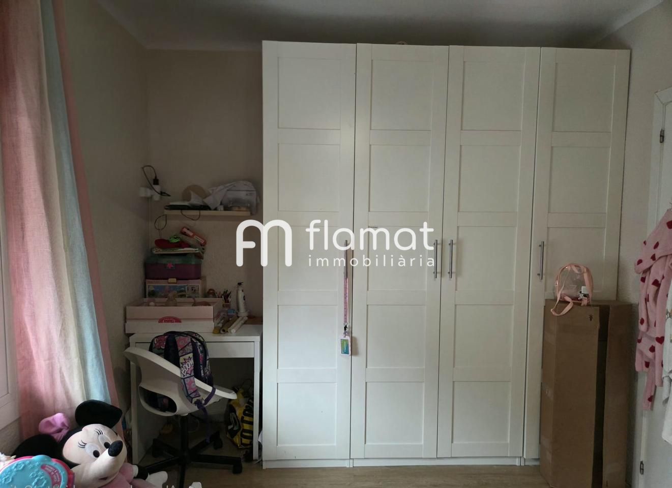 pisos en badalona · carrer-de-navata-08917 235000€