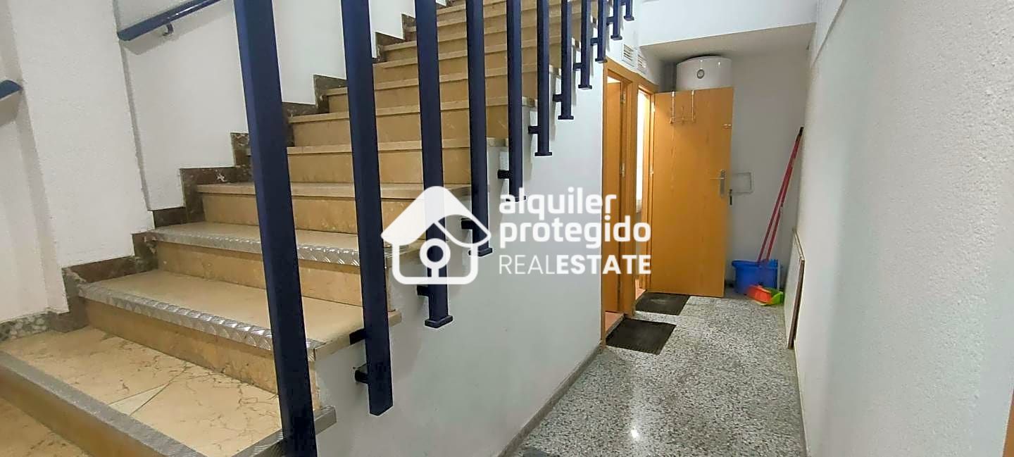 locales-comerciales en alicante-(alacant) · ensanche---diputacion €