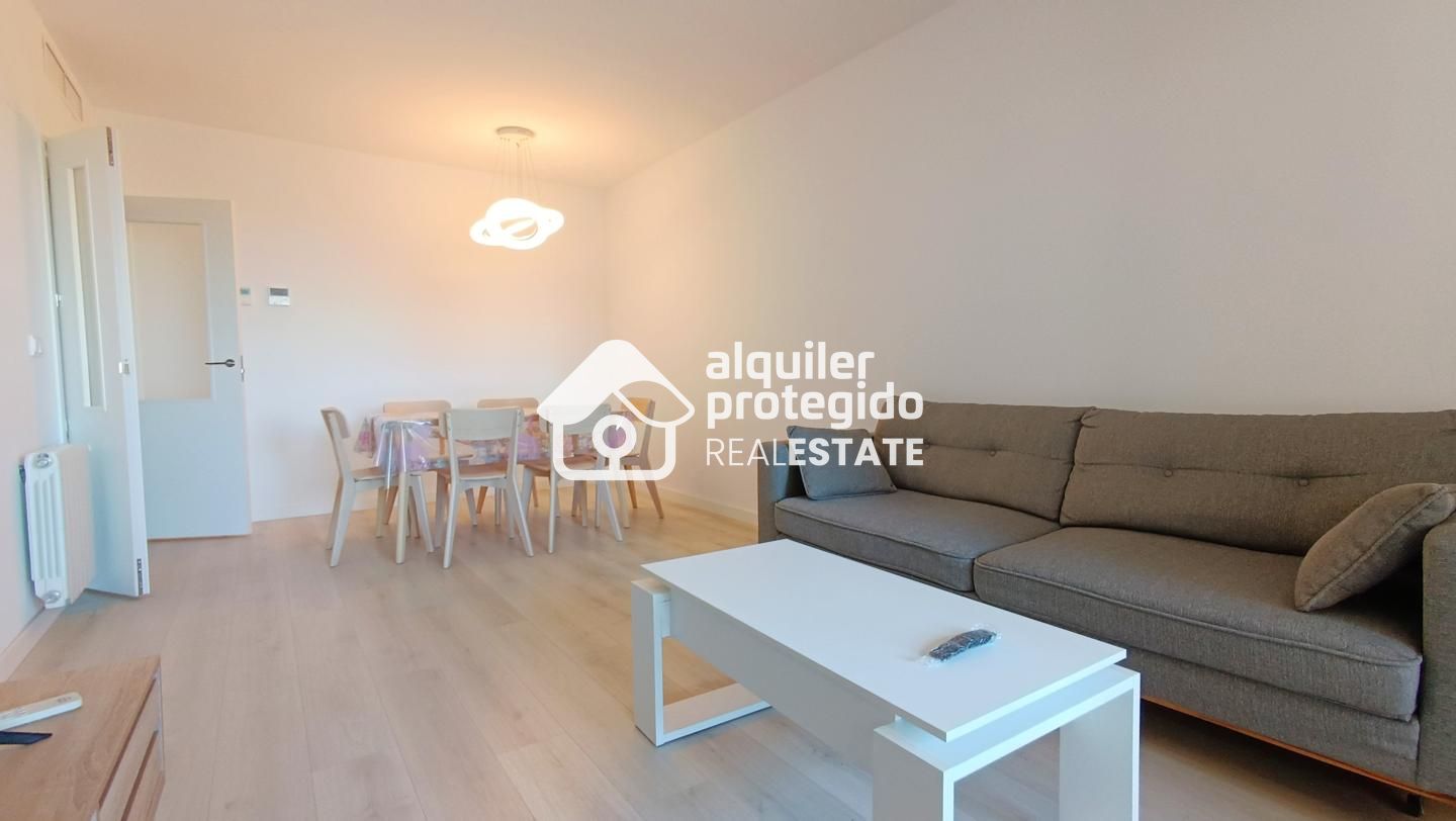 pisos en el-campello · el-campello €