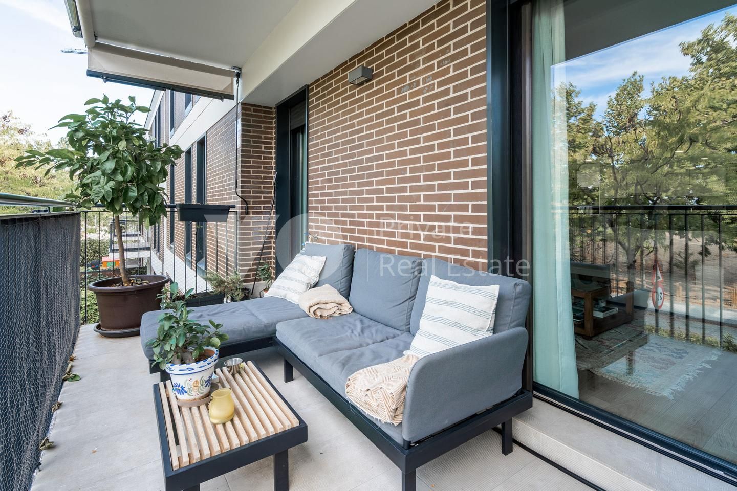 Piso en venta, Marazuela - El Torreón, Las Rozas de Madrid, Madrid, 28231