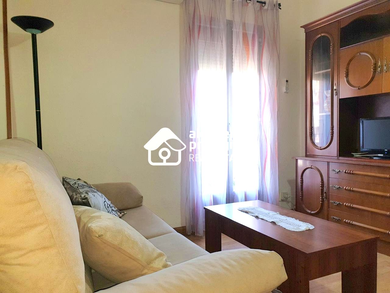 pisos en madrid · calle-blandon-28025 210000€