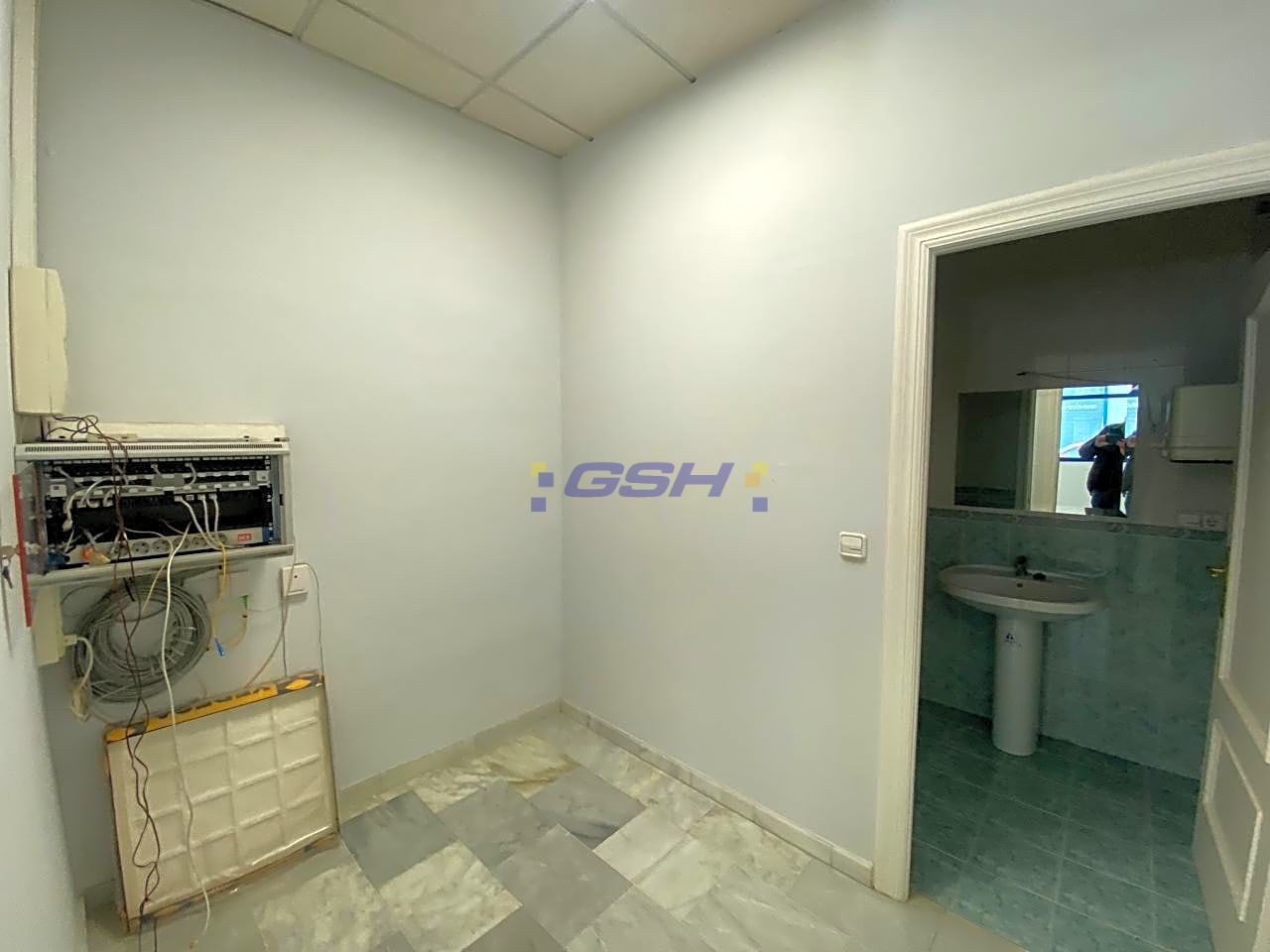 Property picture