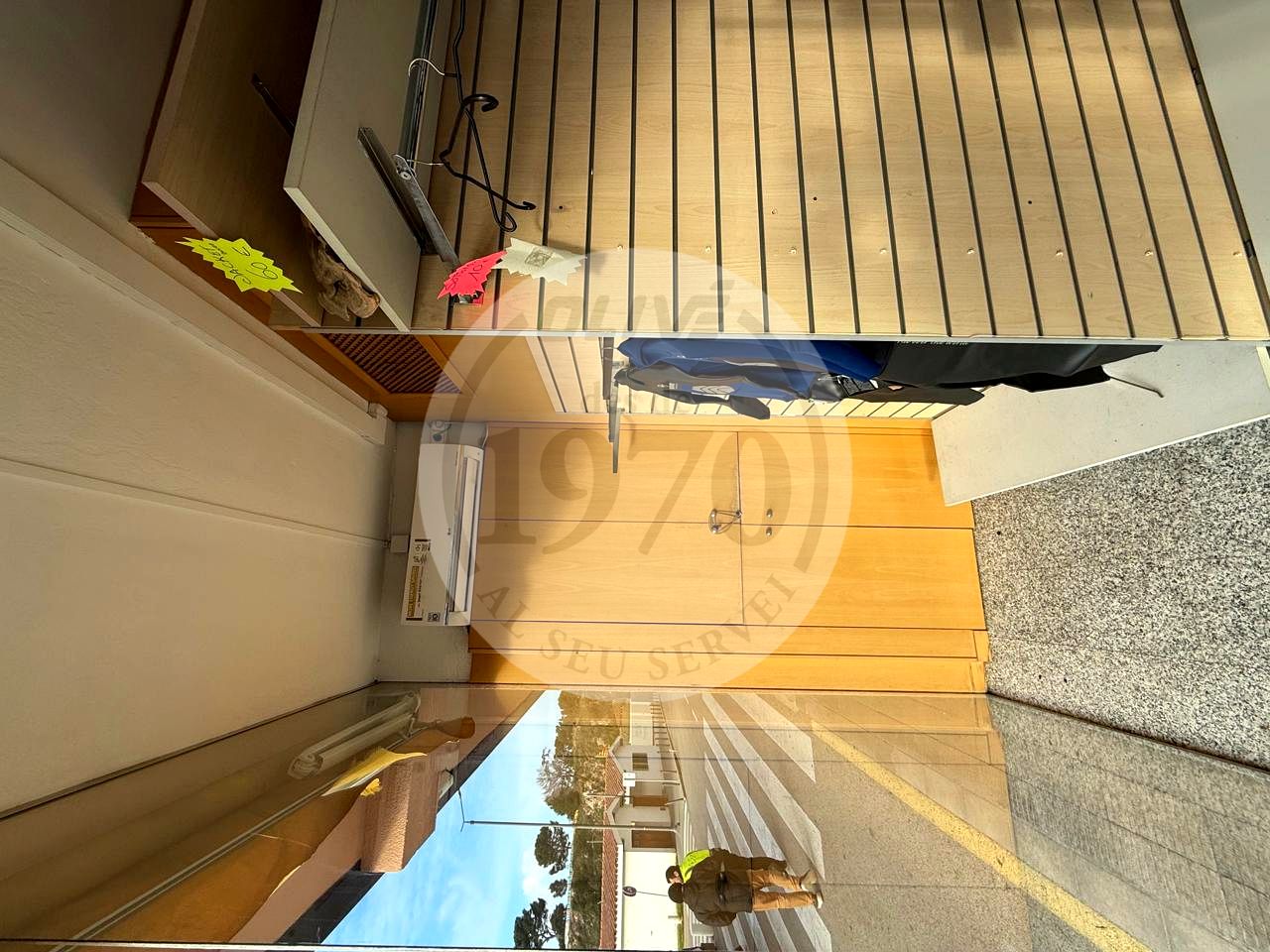 Property picture