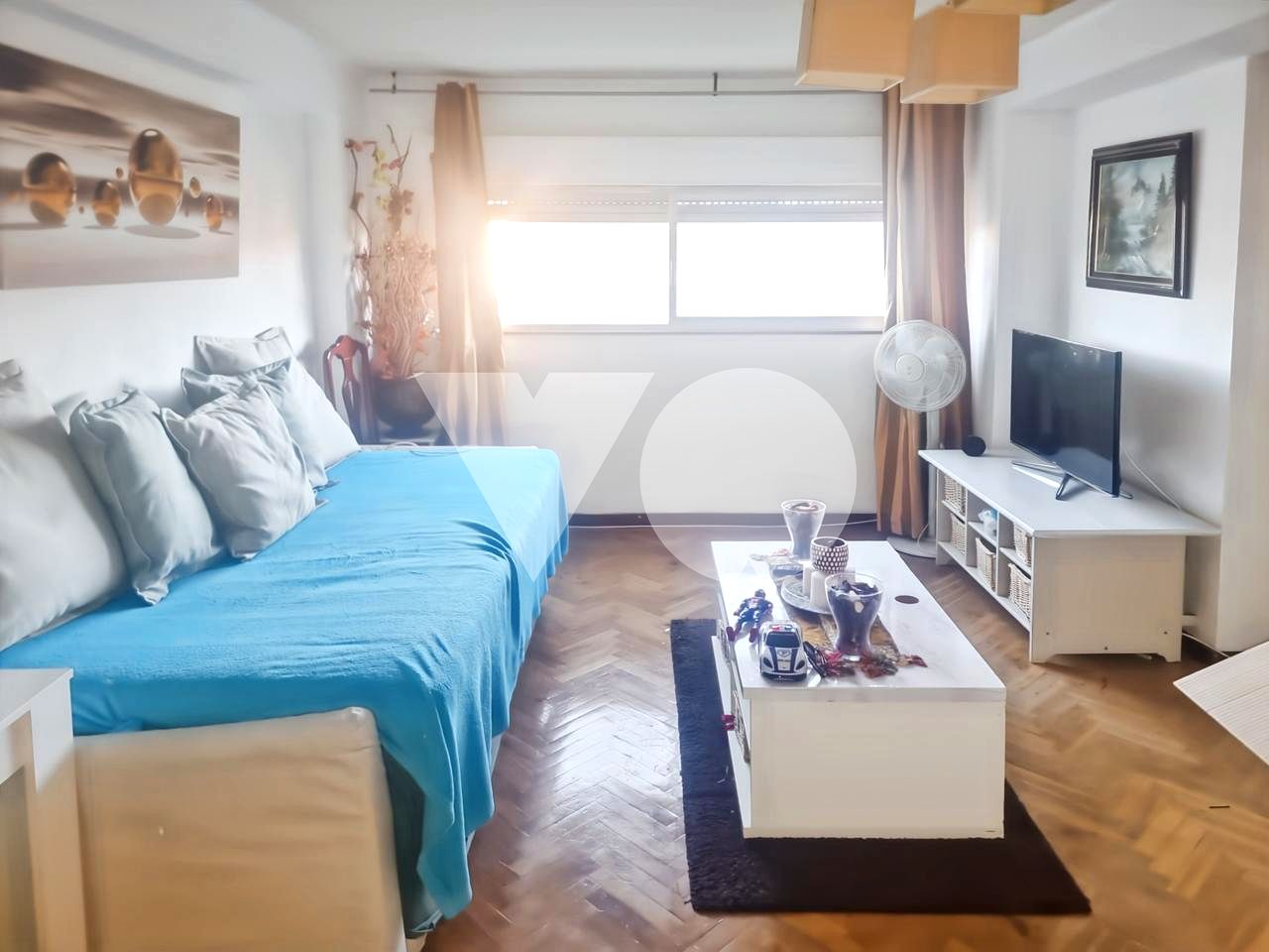 Dúplex en venta, Quintana, Ciudad Lineal, Madrid