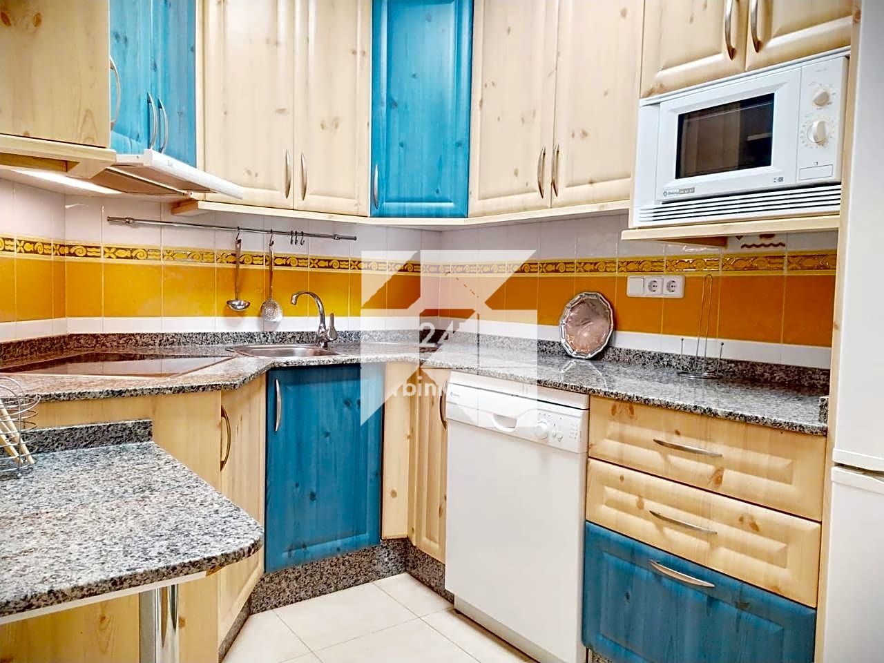 Property picture
