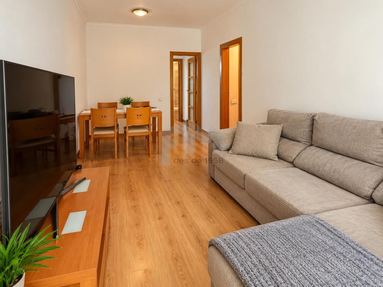 House picture 2