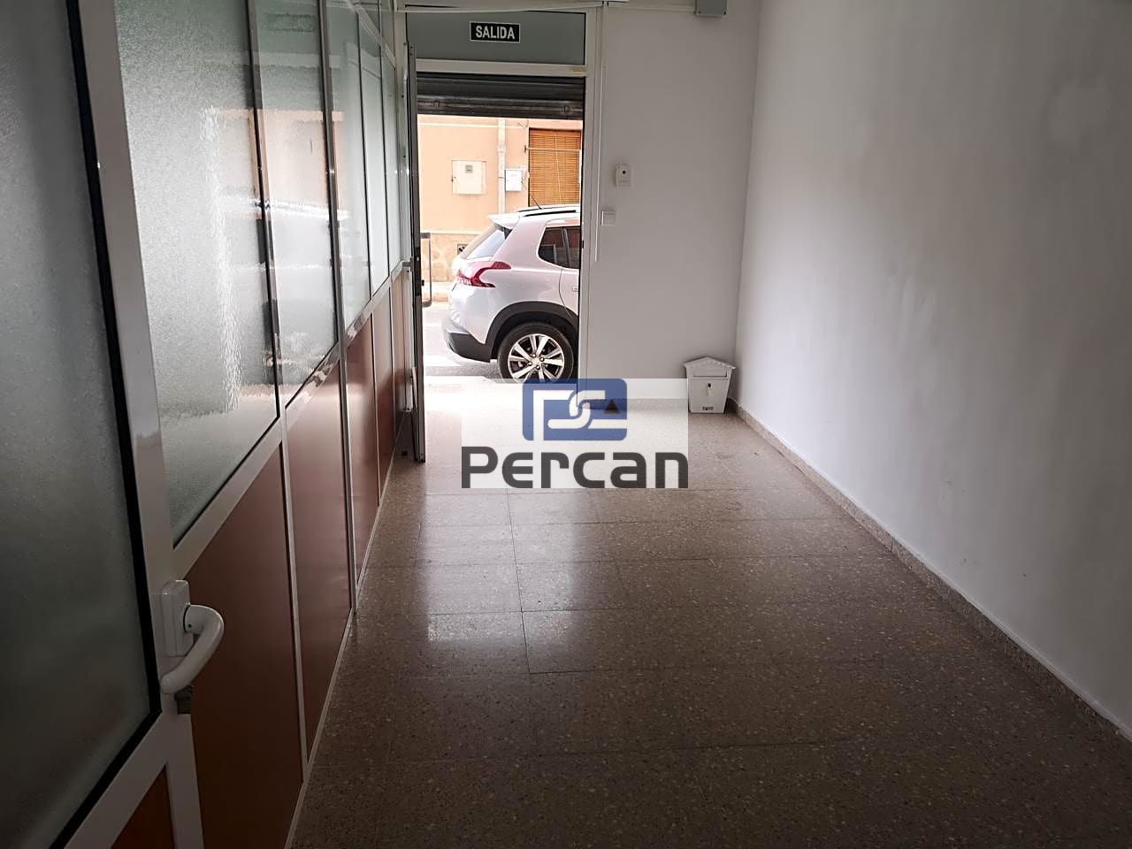 Property picture