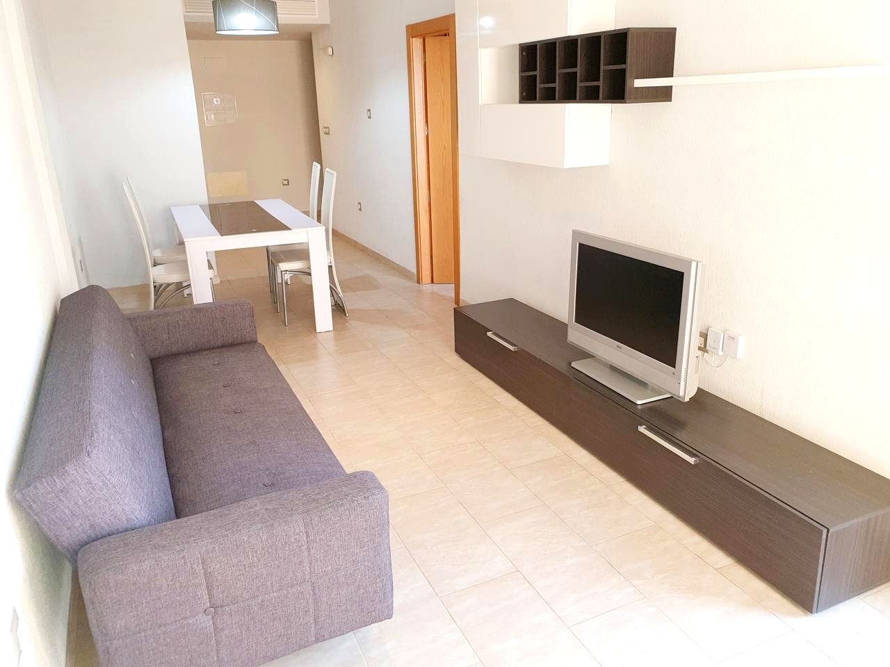 Property picture