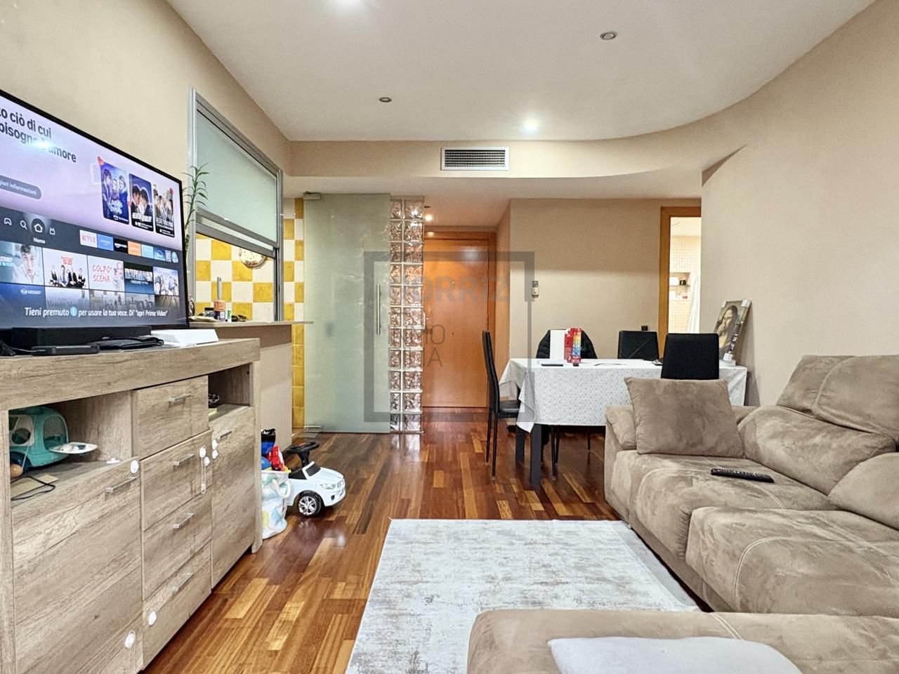 Piso en Mataró > Centre, Mataró, Barcelona de 68 m2