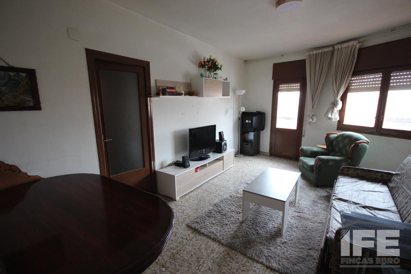 pisos en fitero · calle-lejalde-31593 49000€