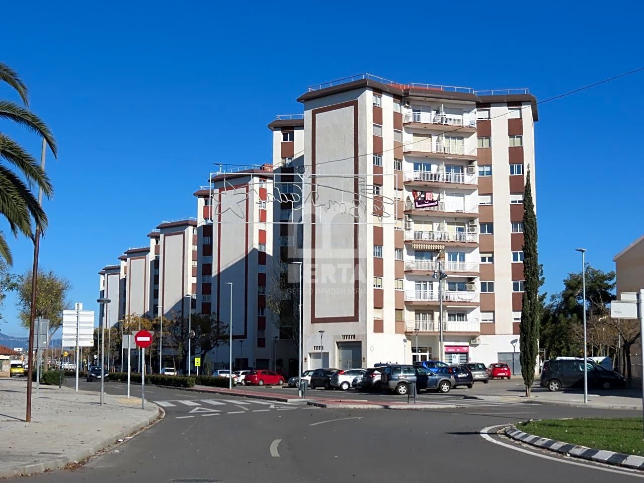 House photo
