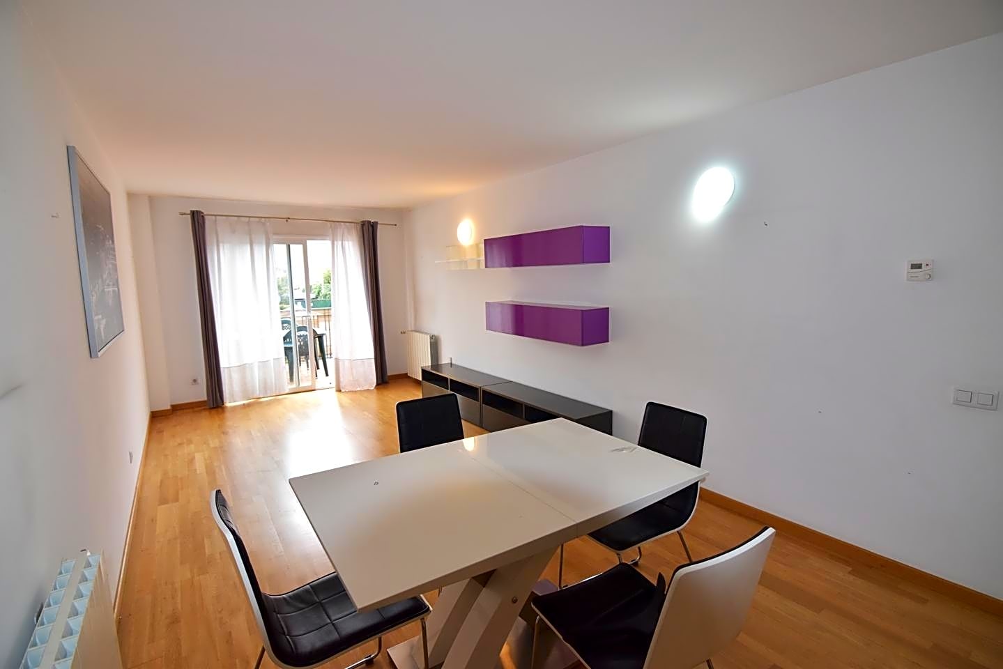 Piso en Sóller, Baleares de 80 m2