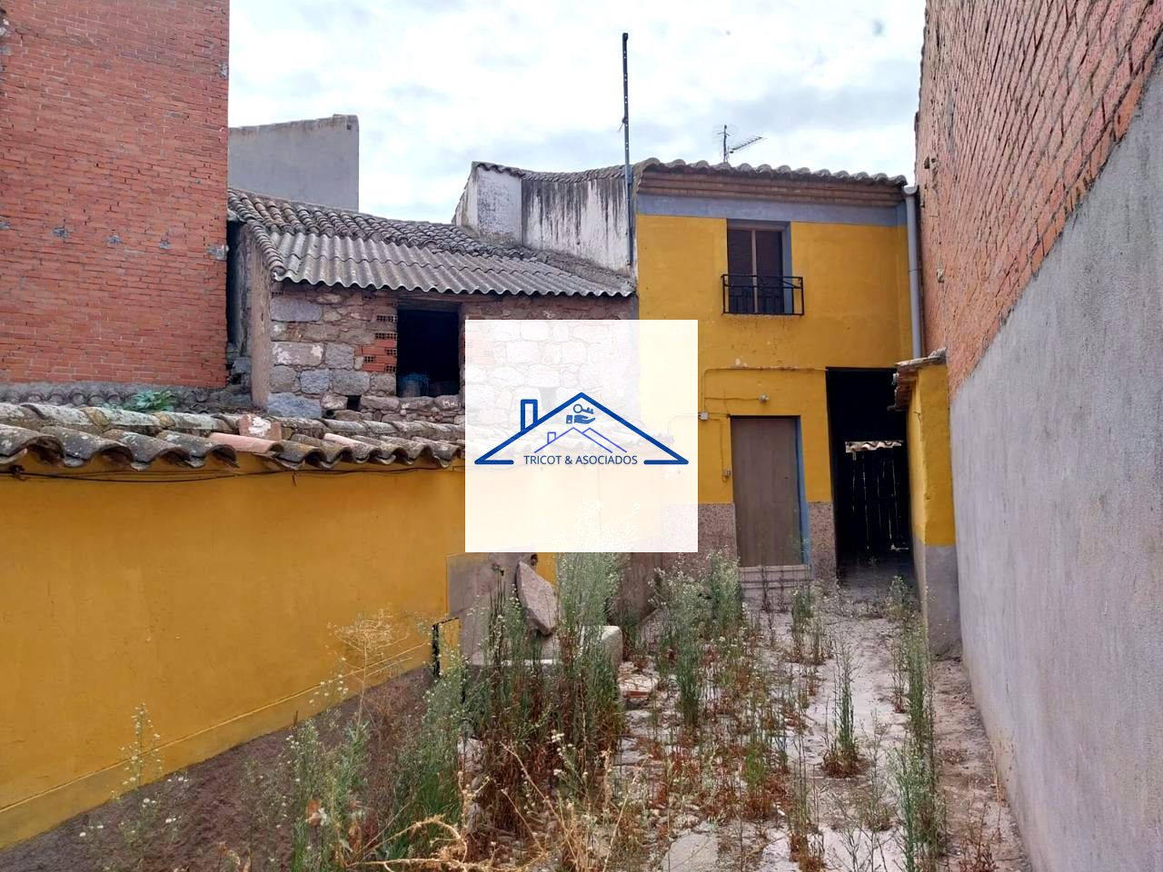 House picture 2