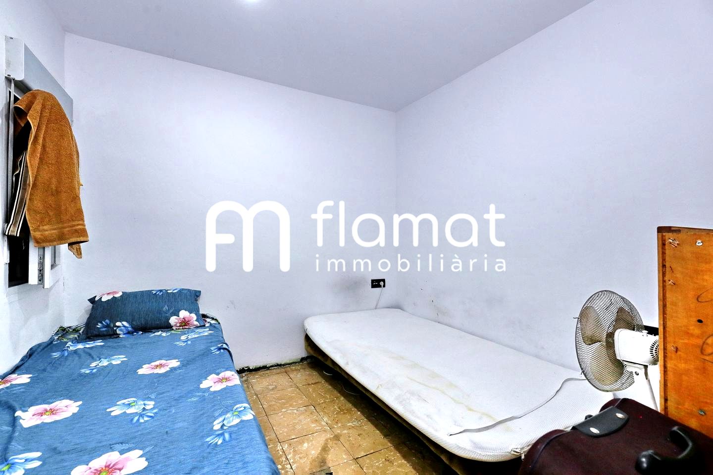 pisos en santa-coloma-de-gramenet · santa-coloma-de-gramenet 205000€