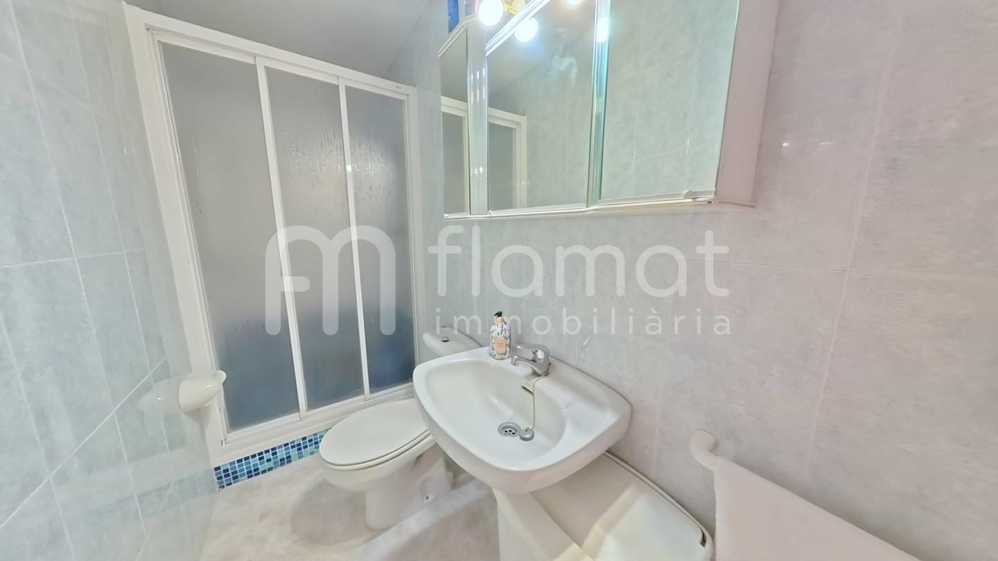 villas en santa-oliva · carrer-del-clavell-43710 295000€
