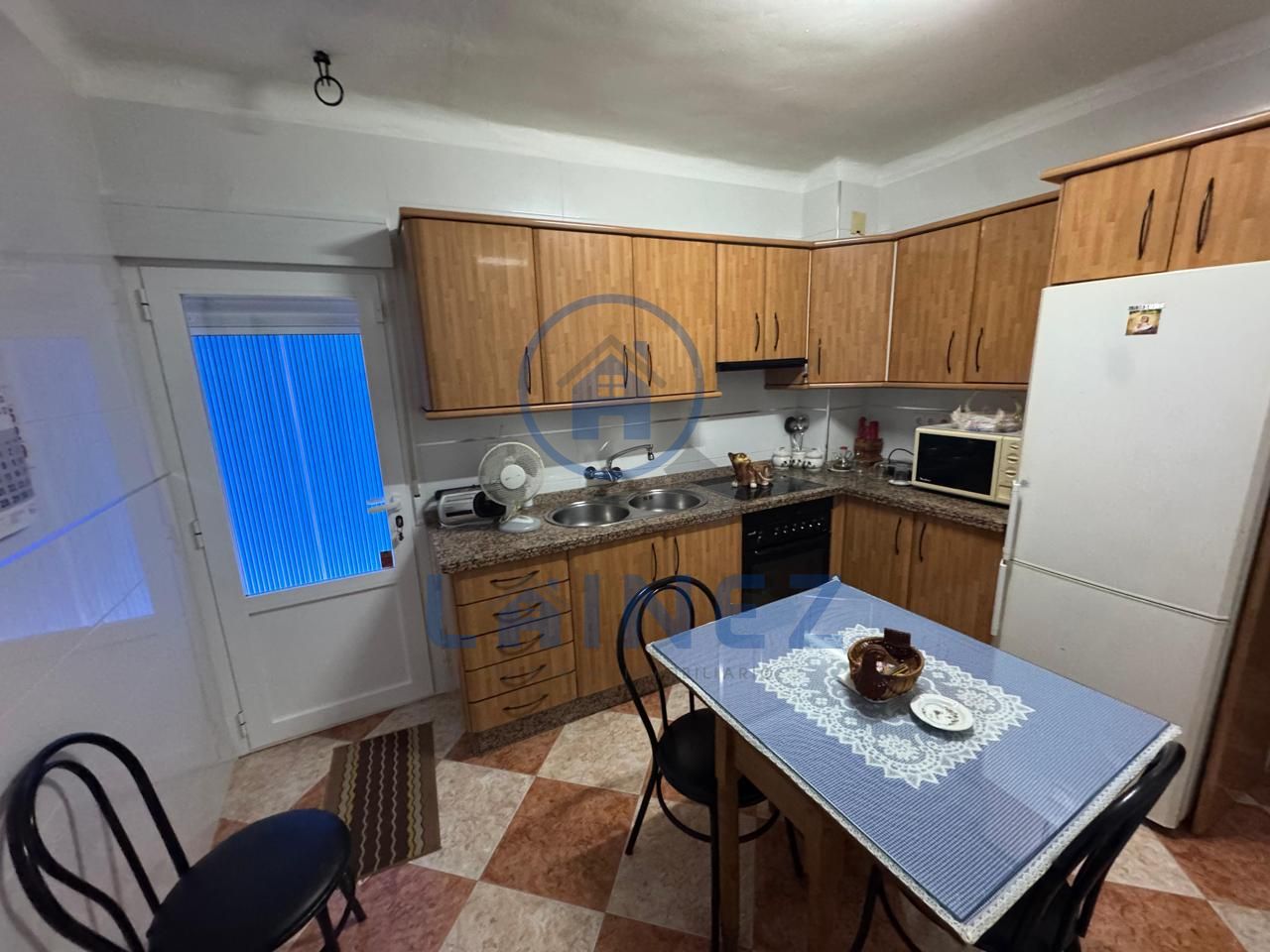 Casa / chalet en Peñarroya-Pueblonuevo, Córdoba de 132 m2