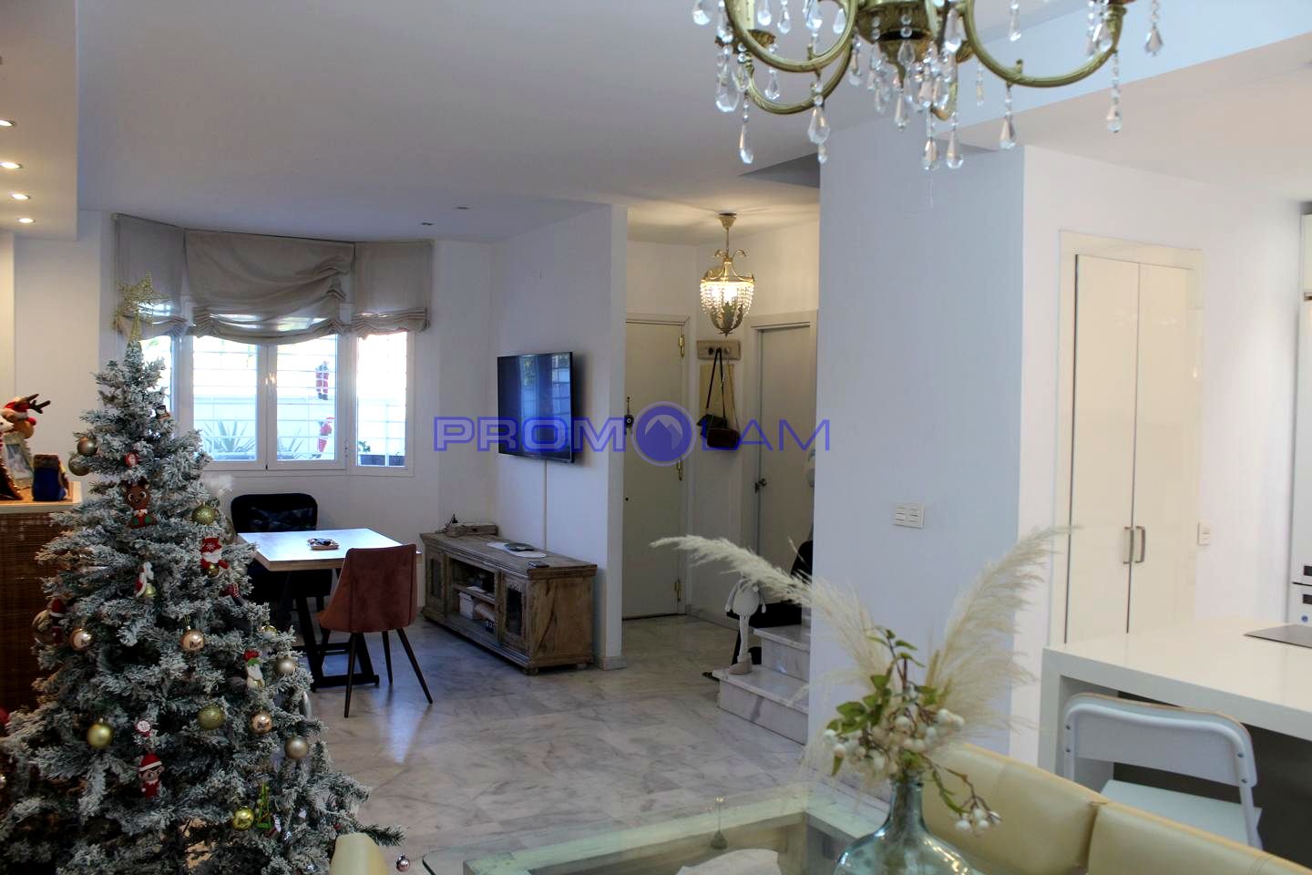 villas en coria-del-rio · los-naranjos 220000€