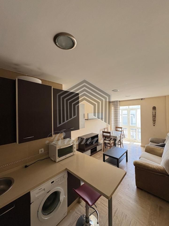 Piso en Chiclana de la Frontera, Cádiz de 38 m2