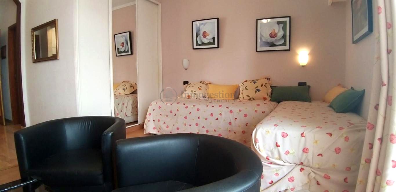 Piso en Avenida Adeje 300, Adeje, Santa Cruz De Tenerife de 39 m2
