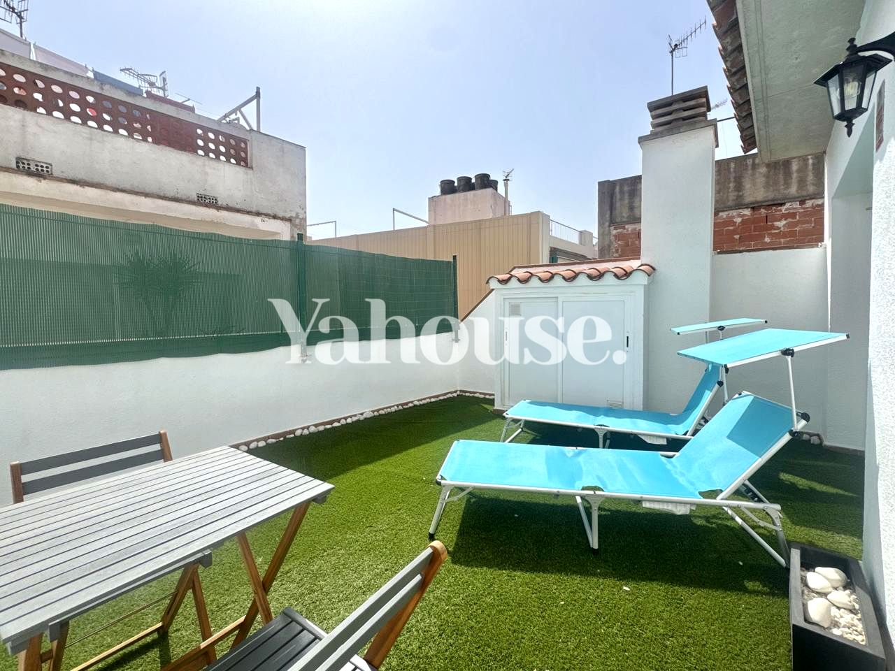 Piso en Carrer Vilar, Blanes, Girona de 90 m2