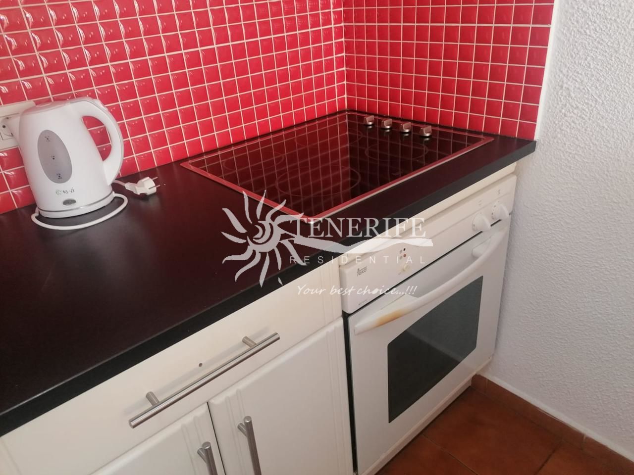 Property picture