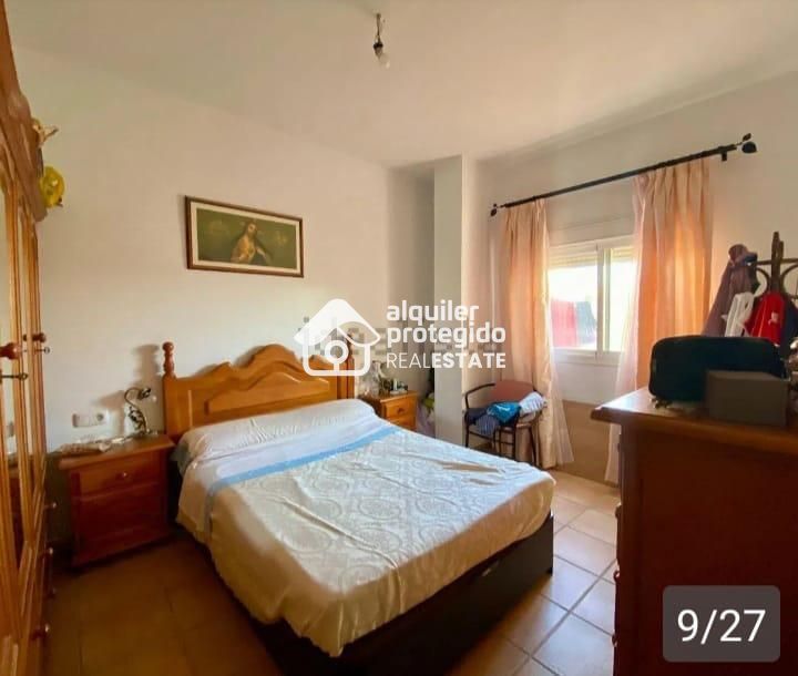 villas en alora · calle-higuera-29500 226000€