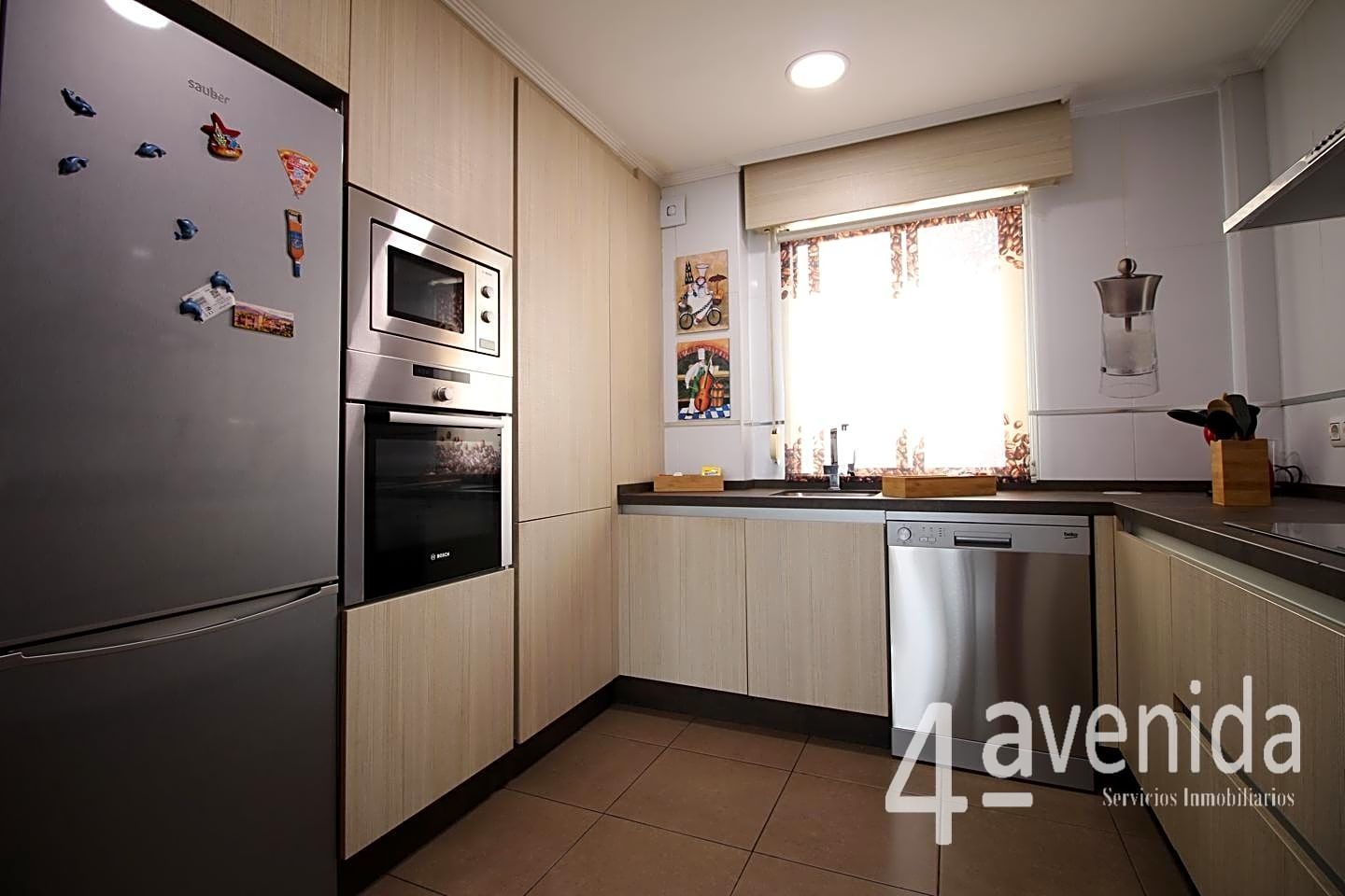 Property picture