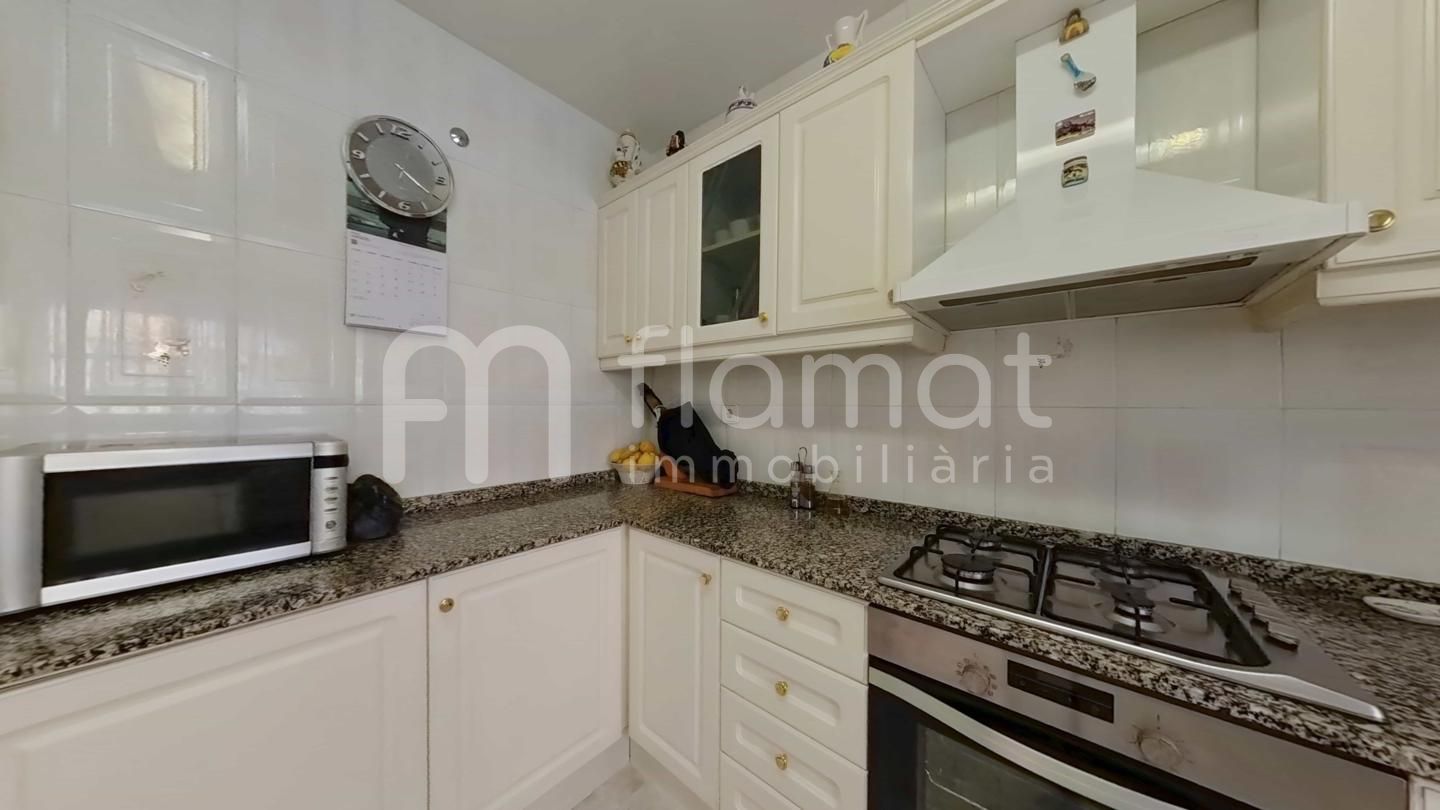 villas en santa-oliva · carrer-del-clavell-43710 295000€
