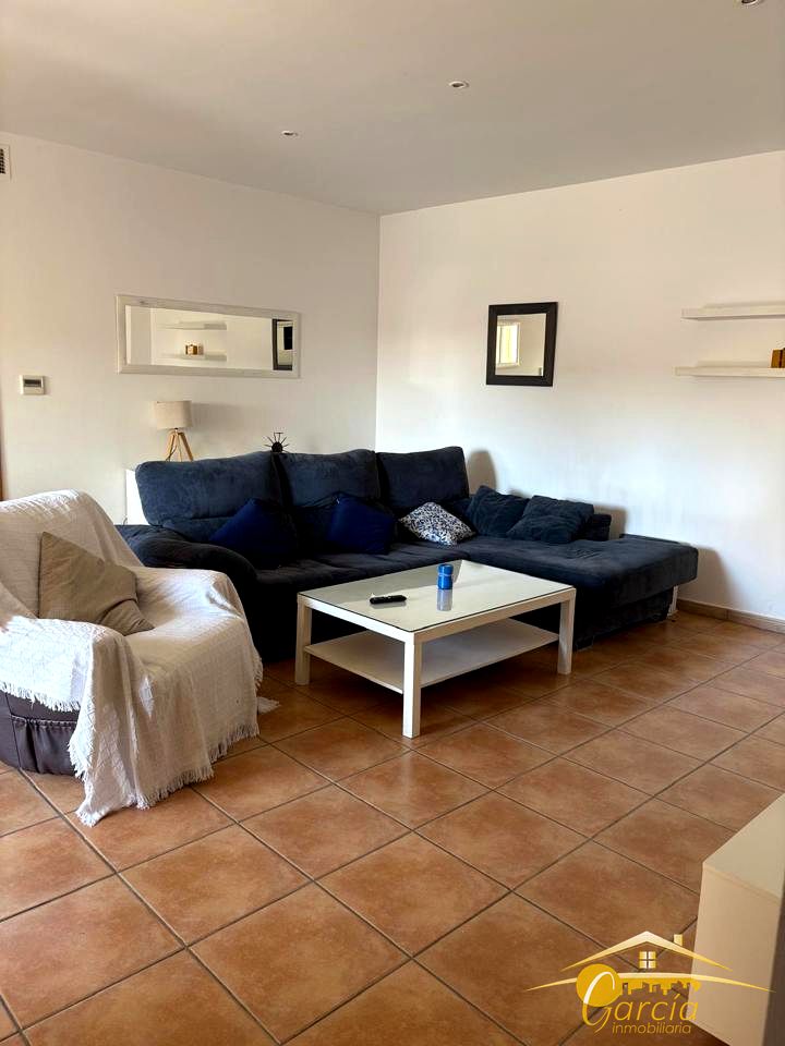 Casa / chalet en 0, Calamonte, Badajoz de 240 m2