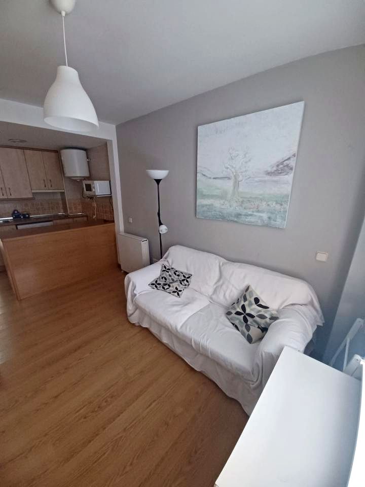 apartamentos en madrid · san-diego 1100€