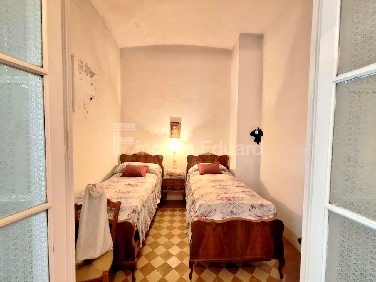 Property picture