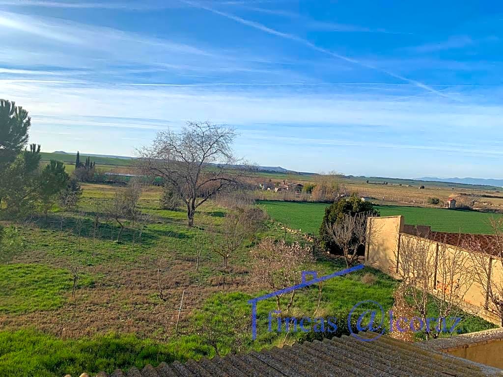 Property picture
