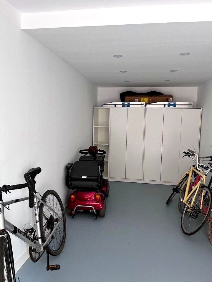 Local en Carrer del Doctor Reig, Viladecans, Barcelona de 25 m2