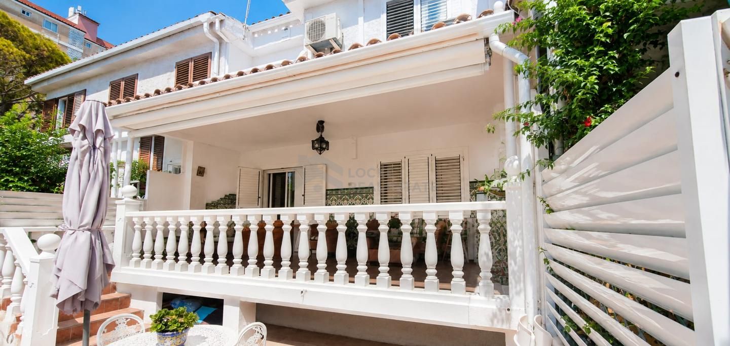 Bungalow en Carrer las Vegas, Benicàssim, Castelló de 140 m2